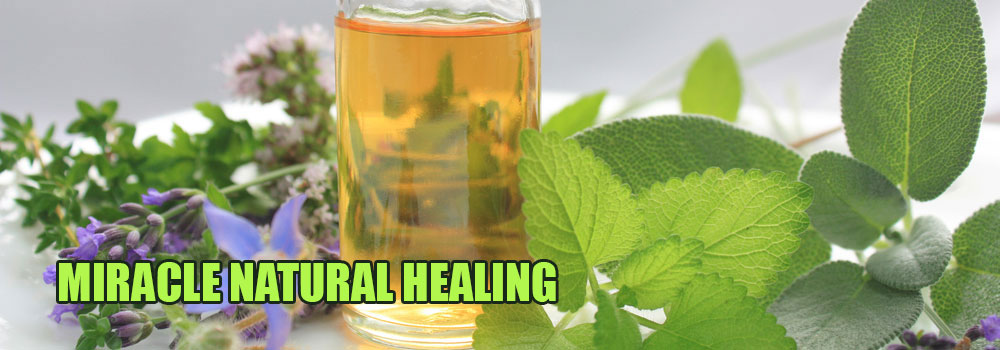 NATURAL PRODUCT