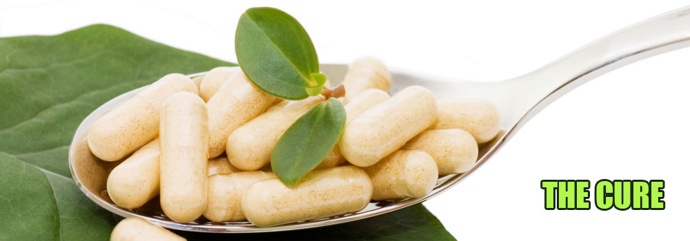 NATURAL PRODUCT