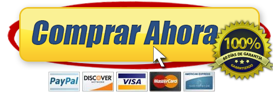 Comprar ahora