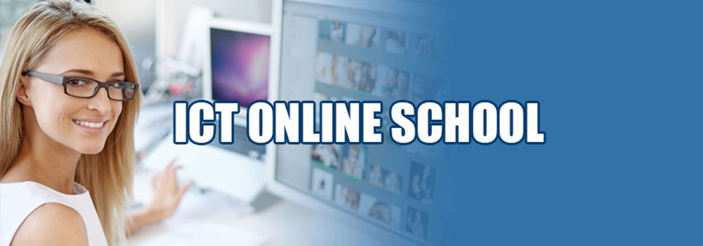 PHOTOSHOP SCHOOL