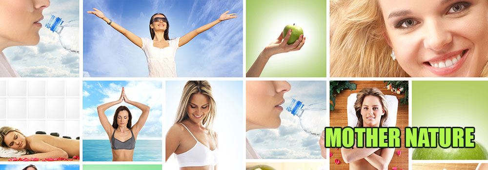 NATURAL PRODUCT