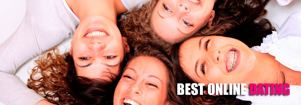 Best Online Dating